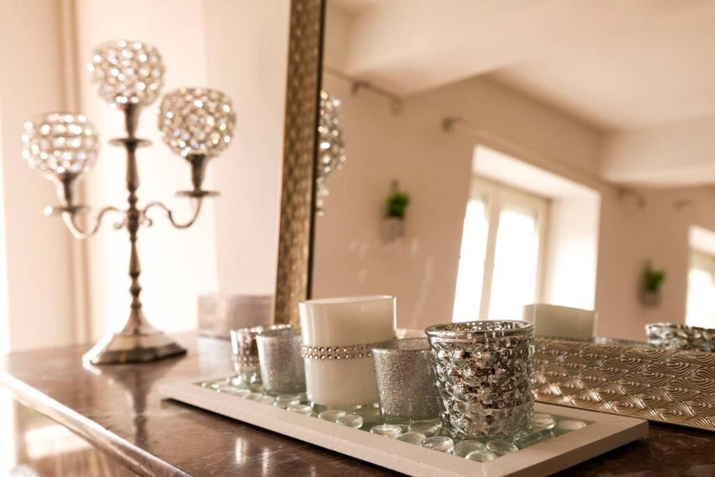 ❁La Pause Occitane❁ T3 Coeur De Ville Avec Parking Gaillac Exteriér fotografie